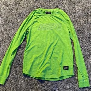 American Eagle long sleeve tshirt